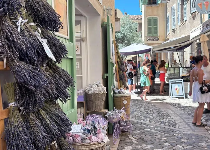 Tikayan Saint Clair - Maeva Camping 3*